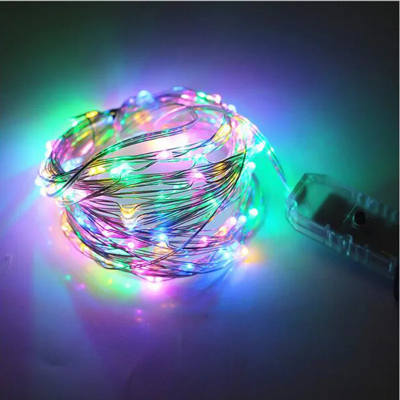 светильник гирлянда usb. гирлянда через юсб. Udb leg rgb светодиодная гирлянда. гирлянда через юсб. светодиодная гирлянда usb дистанционным управлением.