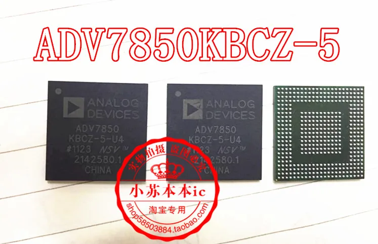 New KB926BF CO D3 KB932BF AO KB9018QF A3 KB9018A KB9028G C KB3930BF A1 KBC1122-AJZS ADV7850KBCZ-5 W9725G6KB-25