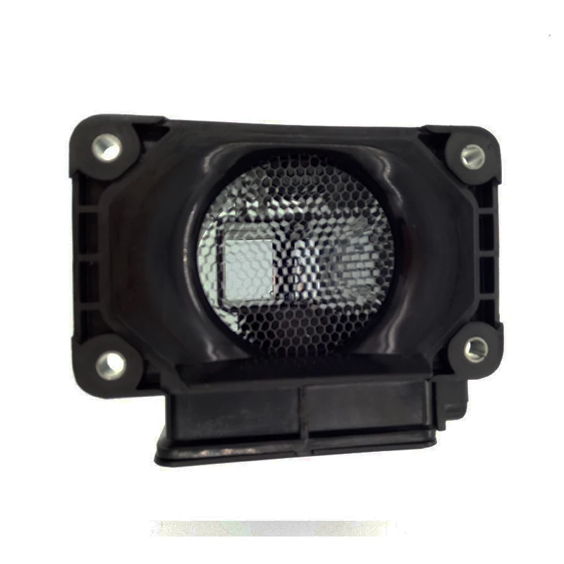 Датчики воздушного потока E5T08271 MD336481 новые датчики для Mitsubishi MD336481|Расходомер
