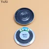 Mobile Phone Parts