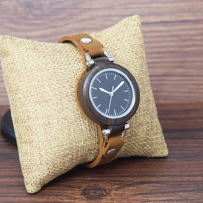 sihaixin-women-leather-wood-watches-B88-9