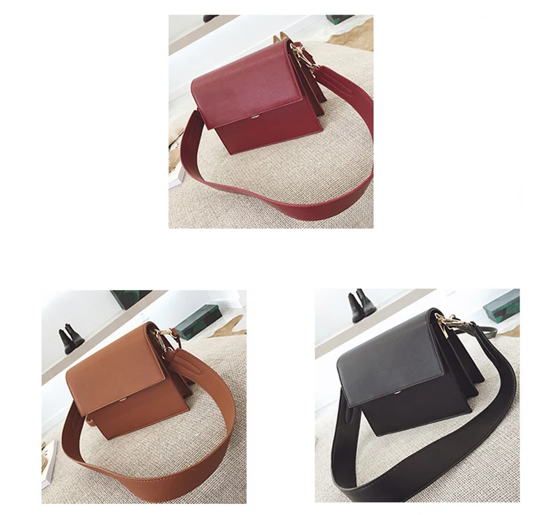 women leather handbag (1)