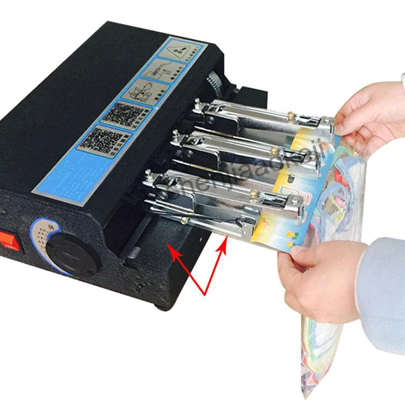 Buy Automatic Stapler bookbinding machine Office