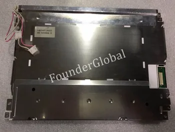 

LQ104V1DG52