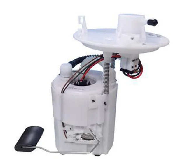 

New Fuel Pump Module Assembly 31110-4X000 Fits For KIA K2