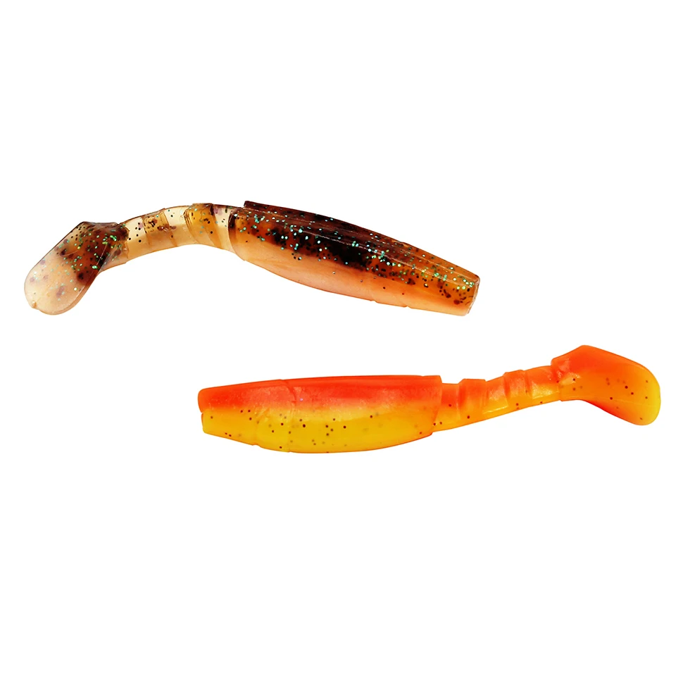 Amlucas 2018 silicona cebo 6 unids/lote suave señuelo de pesca 8 cm 4,6G carpa Artificial Wobblers Shad Manual bajo Minnow pesca WE127 Amlucas 2018 silicona cebo 6 unids/lote suave señuelo de pesca 8 cm 4,6G carpa Artificial Wobblers Shad Manual bajo Minnow pesca WE127