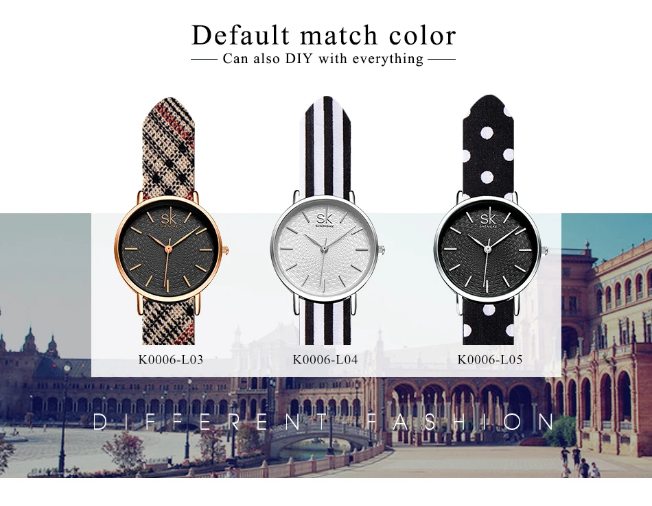 women-watch---K0006--PC_03