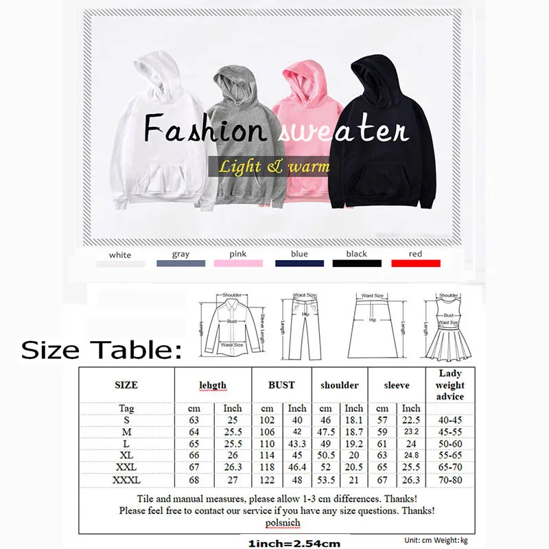 Suga 93 толстовки jungshake hoody, Bangtan loveyouself hoody Корейская популярная группа Топ hoody Fashion Kpop Fangirl