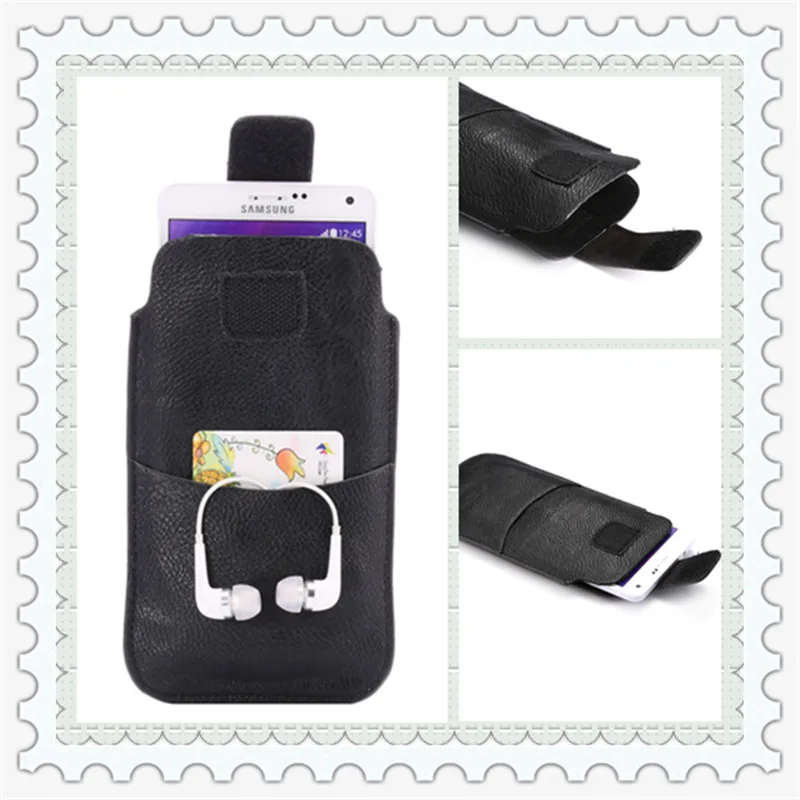2016 Free Shipping Hot PU Leather Protection Phone Case With Card Wallet For Oppo 3000 3005 3007 |