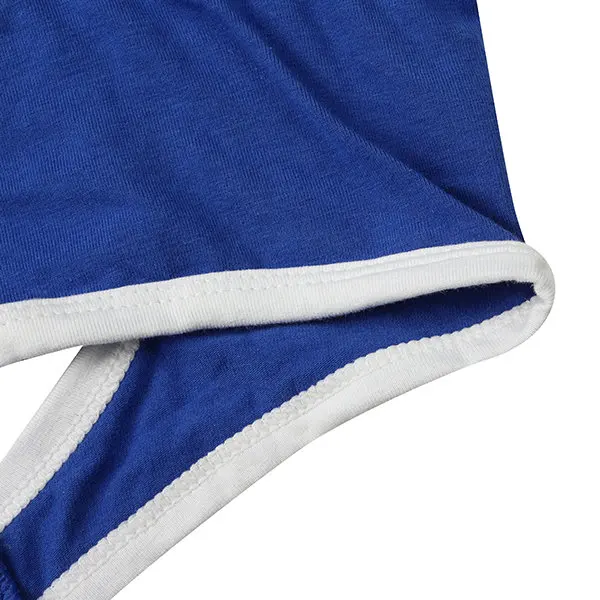 2023562d-0ffe-4eec-942f-25c5427abdab