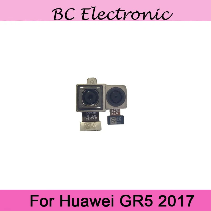 Z17MINI1