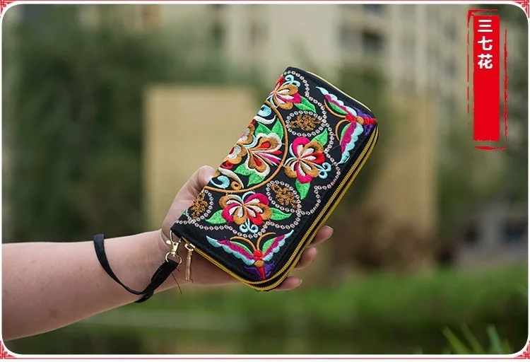 3287710011_1323686417