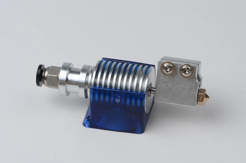 E3D08