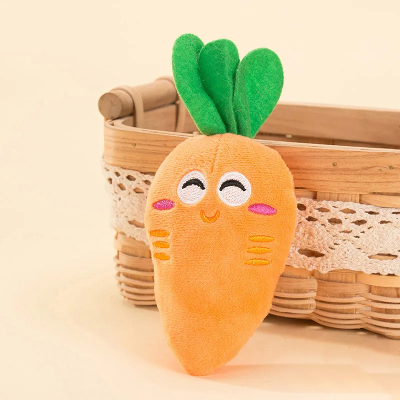 1PC-Soft-Pet-Dog-Toys-Plush-Dog-Toy-Puppy-Squeak-Toy-For-Small-Dogs-Pet-Chew (2)