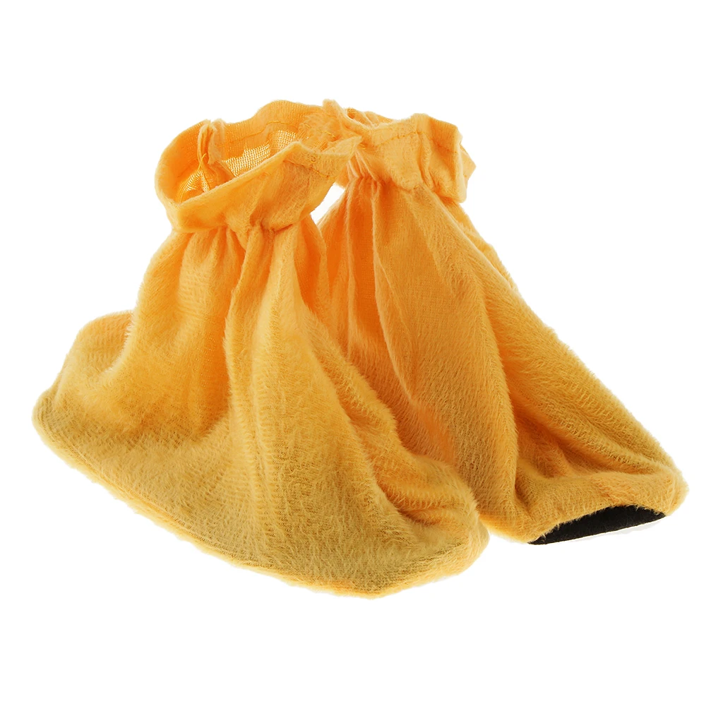 Kids Animal Costume Set Cock Hat Top Shorts Gloves Shoes Party Halloween