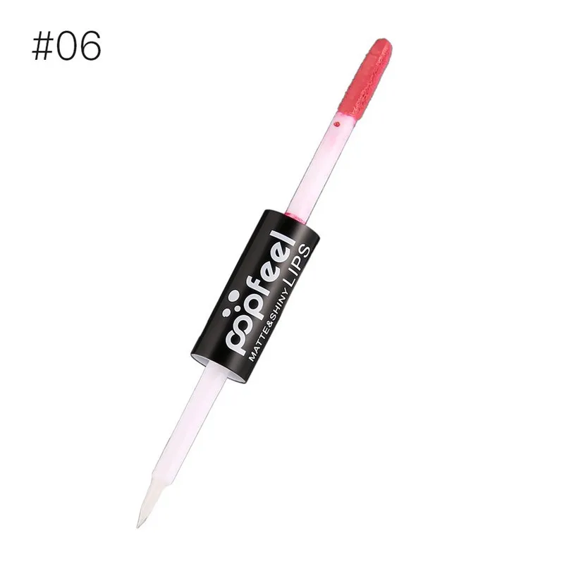 ZE927906-D-28-1