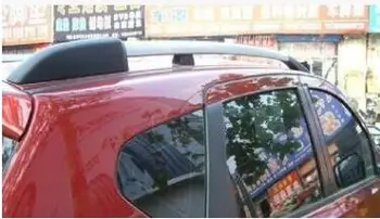 

For the QASHQA deposit / Qiao Hai aluminum rack / Xiao off the bus rack / Xiao Qiao modified use cc