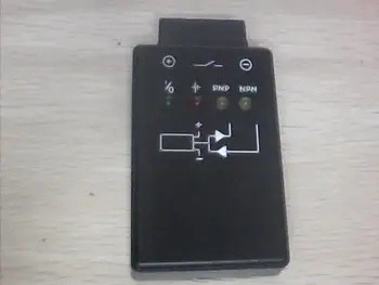 

Original Photoelectric Switch Tester Proximity Switch Magnetic Switch Tester Sensor Tester YH-800