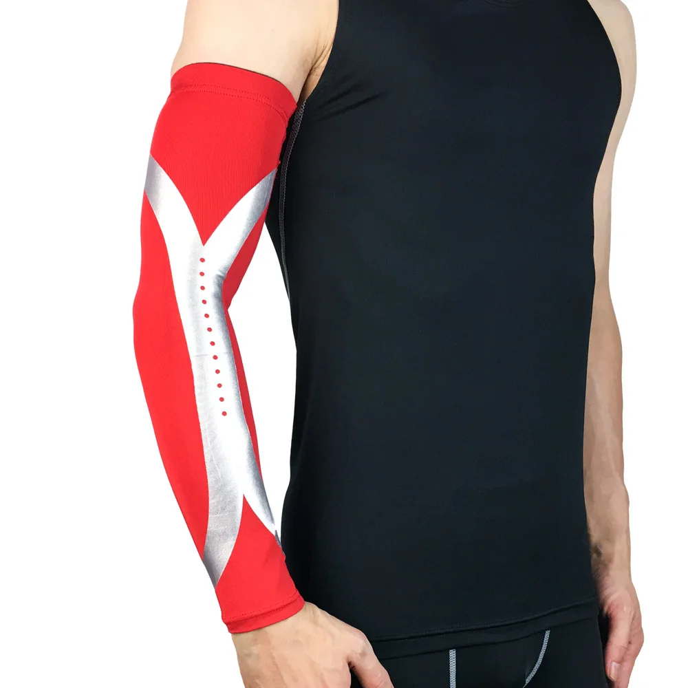 SPSLF-0033-Red