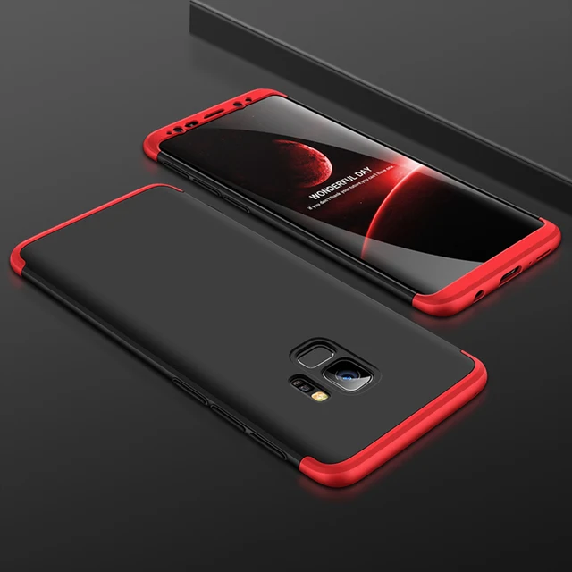360 gel case for samsung s9 360 gel case for samsung s9
