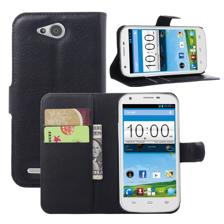 X32 zte blade q maxi orange reyo firmware mini 16gb gold