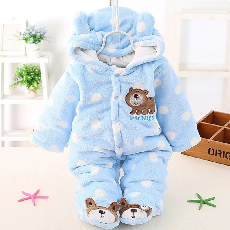 baby rompers (1)