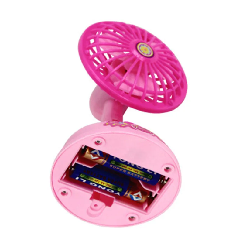 مصغرة مروحة الإلكترونية والأجهزة الكهربائية لعبة لعبة منزل منزل مسرحية الأطفال الوردي مطابخ لعبة تأثيري للأطفال مصغرة مروحة الإلكترونية والأجهزة الكهربائية لعبة لعبة منزل منزل مسرحية الأطفال الوردي مطابخ لعبة تأثيري للأطفال