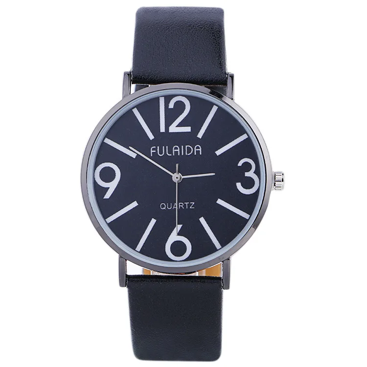 

2020 New Arrival Han Edition High-end Atmospheric Quality Bracelet Watches Watch Speed Sell Tong Hot Style Ladies Wholesale
