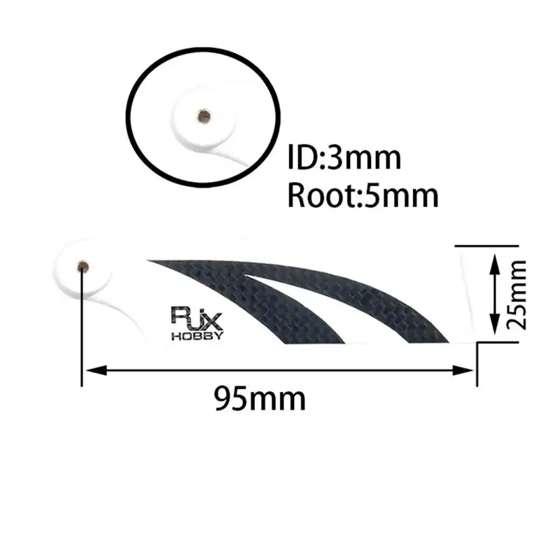 Fms 1280mm 50 4 Wingspan Easy Trainer Epo Remote Control Rc Glider Airplane Pnp Model Toys Rc Airplanes Aliexpress