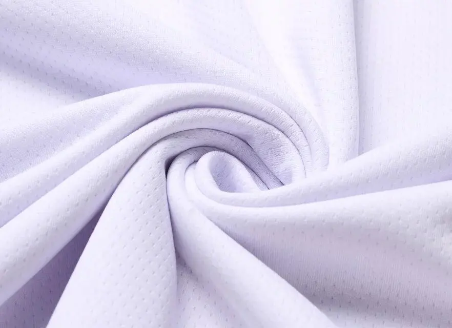Spring Summer Men Stripe Basketball Jersey Sets Uniforms Adult Sports Clothing Breathable Basketball Jerseys Shorts Quick Dry 10