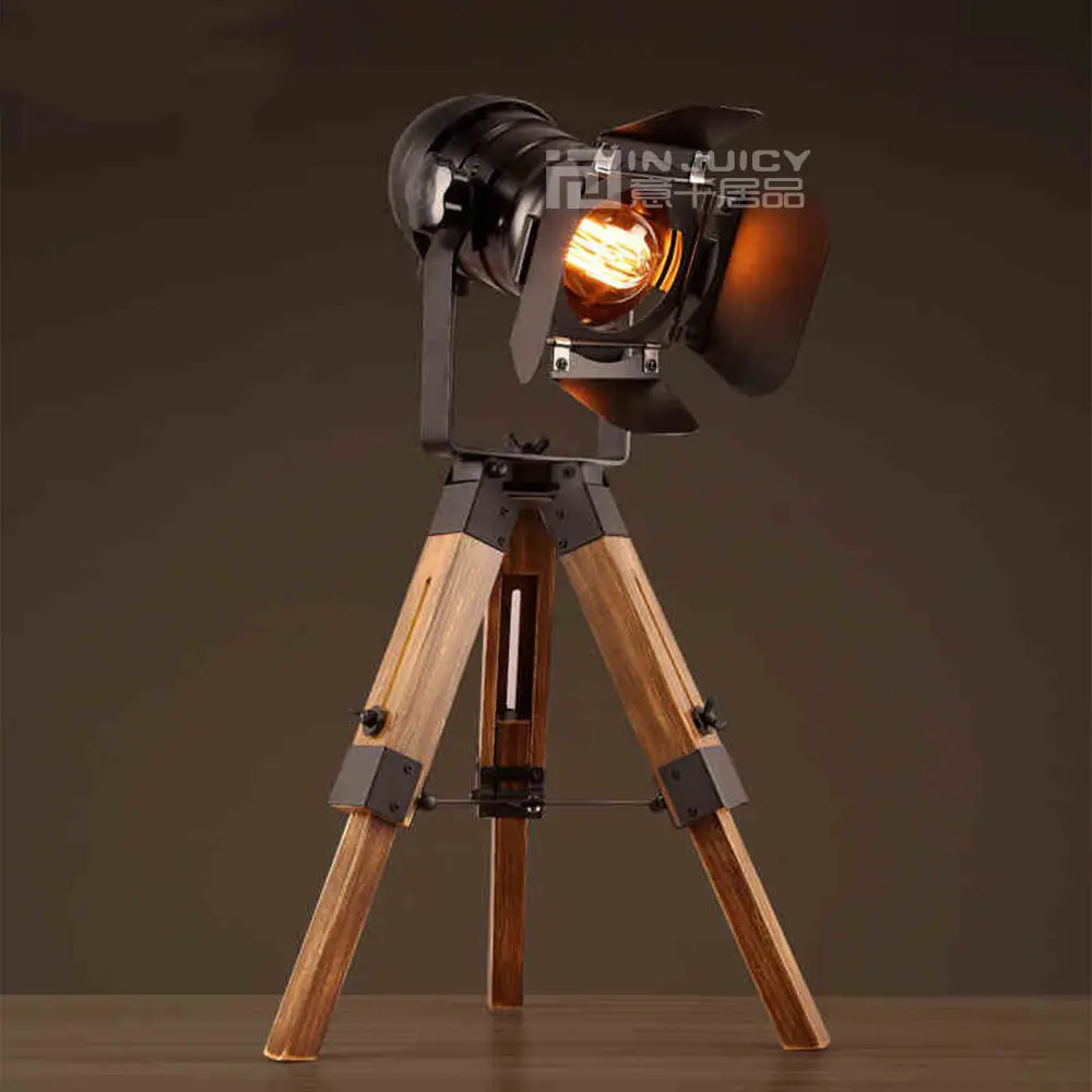 popular bamboo desk lamp-buy cheap bamboo desk lamp lots from popular bamboo desk lamp-buy cheap bamboo desk lamp lots from