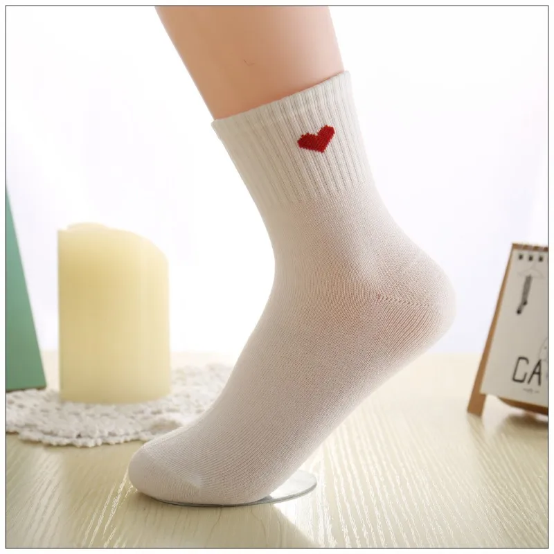 conew_1 (9)