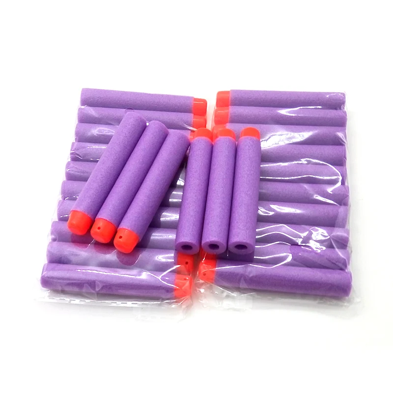 HTB1CGhip7CWBuNjy0Faq6xUlXXaz