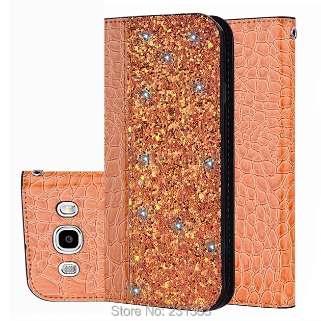 71830 J3J310  J510 S8 S8+ XCover4 J330 J530 J730 A8 2018 S9 S9+ A6 2018 A6PLUS 2018 J8 2018 J4 J6 NOTE9 J7Prime J5Prime 10 (4)
