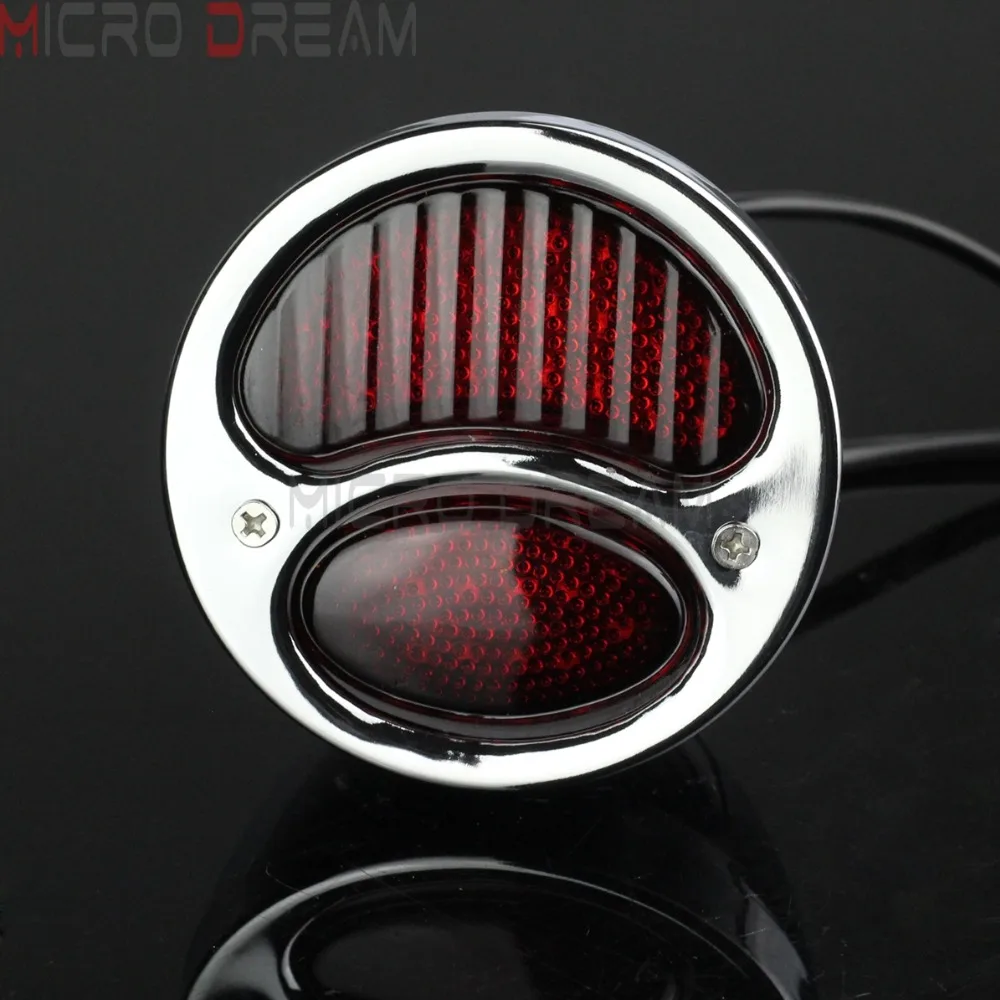 TL-685-CHRD (2)
