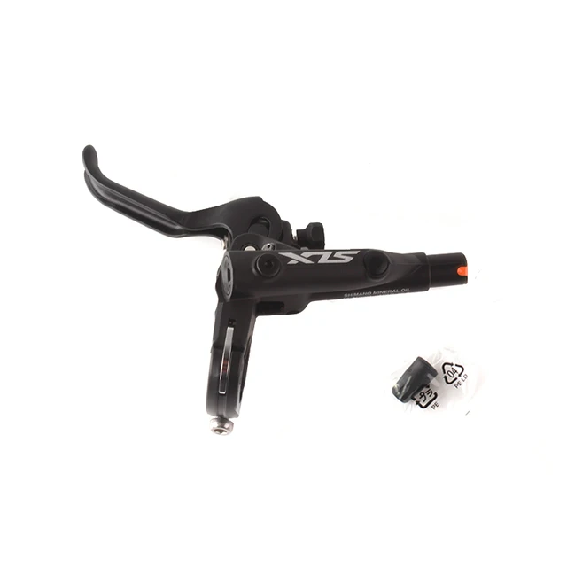 Shimano SLX BL M7000 Hydraulic Disc Brake Levers Left & Right MTB