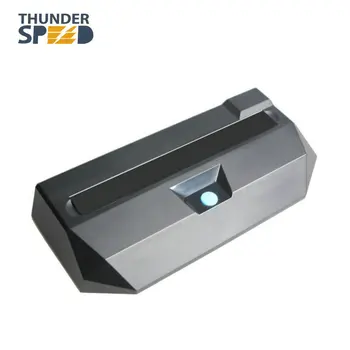 Изображение товара 0