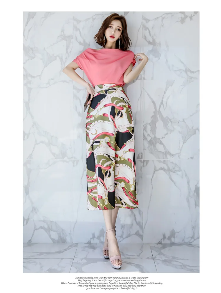 16_O1CN014qHUuR1S4R5hr7l4g_!!2260912193