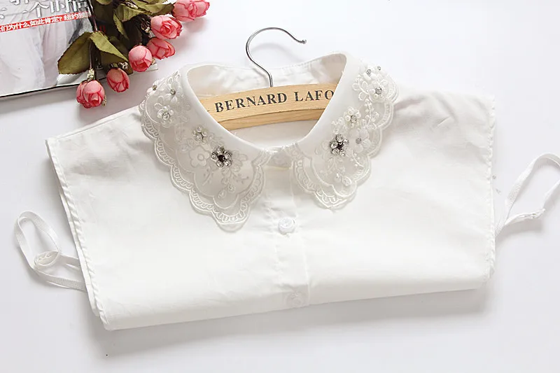 2434177213_206793368