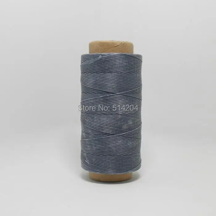 SLATE GRAY 2.jpg