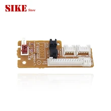 LV0889 utrwalacza czujnik do Brother HL 3140 3150 3170 DCP 9020 MFC 9120 9130 9133 9140 9330 9340 HL3140 DCP9020(China)