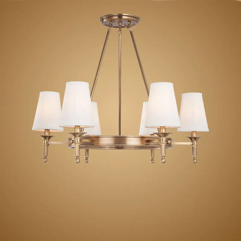 Lampadari per camere da letto acquista a poco prezzo lampadari per ...