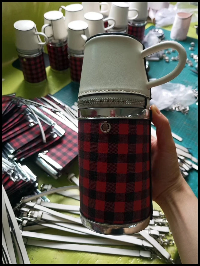 mmexport1543814696311