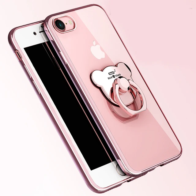 coque iphone 5 avec anneau coque iphone 5 avec anneau