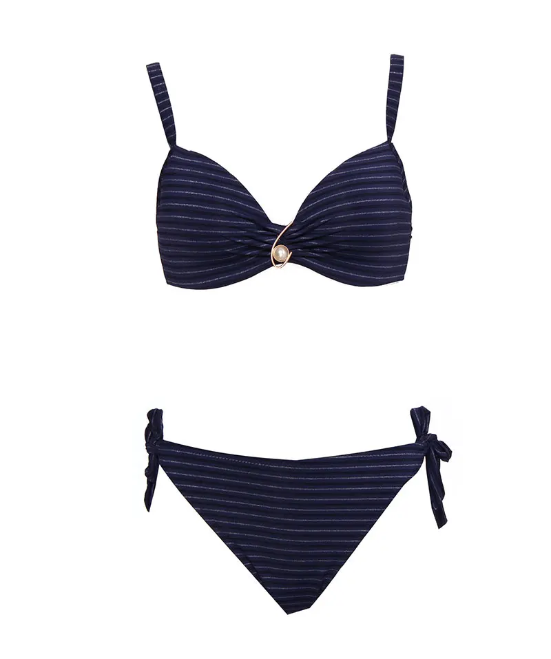 swimsuit (5)