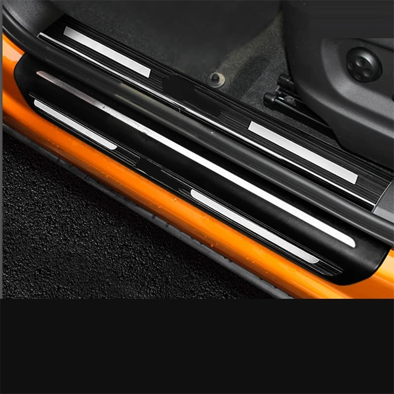 

Foot Pedal automobile decorative car styling bright sequins modification covers decoration 12 13 14 15 16 17 18 FOR Audi A6L