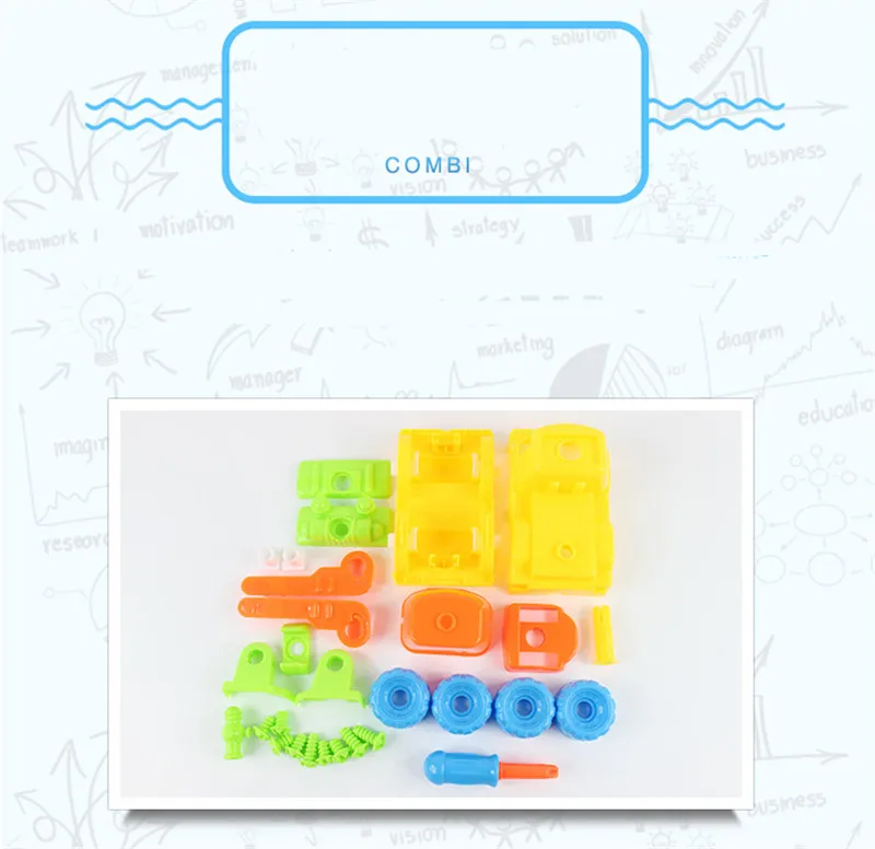 assembly toy (9)