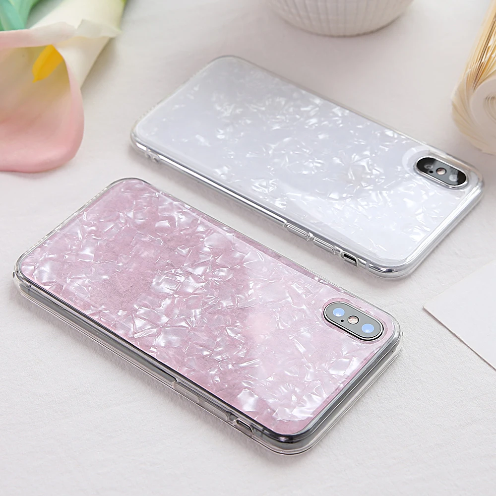 KISSCASE чехол для телефона iPhone 5 5s se6 7 Plus чехлы с блестками Capinhas шикарный мягкий