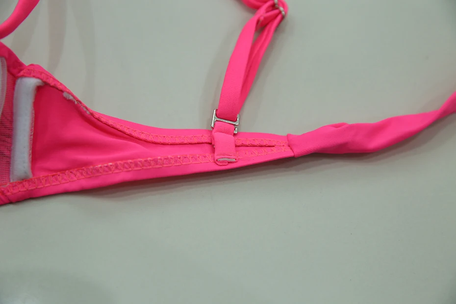 gril swimsuit  (10)