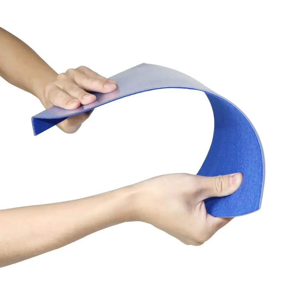 51PwNj8AE9L._SL1000_